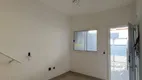 Foto 11 de Casa de Condomínio com 2 Quartos à venda, 70m² em Morrinhos, Guarujá