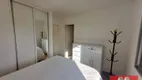 Foto 11 de Apartamento com 1 Quarto para alugar, 40m² em Morro dos Ingleses, São Paulo