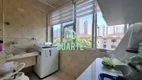 Foto 16 de Apartamento com 2 Quartos à venda, 103m² em Marapé, Santos