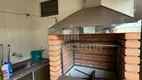 Foto 10 de Casa com 3 Quartos à venda, 200m² em Jardim Brasil, Bauru