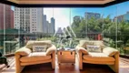 Foto 18 de Apartamento com 2 Quartos à venda, 200m² em Itaim Bibi, São Paulo