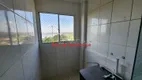 Foto 13 de Apartamento com 2 Quartos à venda, 54m² em Vila São Paulo, Ferraz de Vasconcelos