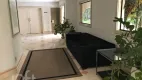 Foto 22 de Apartamento com 3 Quartos à venda, 156m² em Jardim América, São Paulo