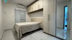 Foto 13 de Apartamento com 2 Quartos à venda, 78m² em Canto do Forte, Praia Grande