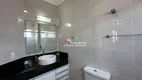 Foto 21 de Apartamento com 3 Quartos à venda, 135m² em Campo Grande, Santos