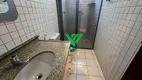 Foto 36 de Apartamento com 3 Quartos para venda ou aluguel, 145m² em Manaíra, João Pessoa