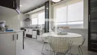 Foto 10 de Apartamento com 3 Quartos à venda, 162m² em Morumbi, São Paulo