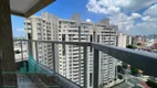 Foto 6 de Apartamento com 2 Quartos à venda, 60m² em Casa Branca, Santo André