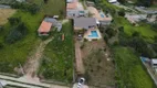 Foto 36 de Casa com 3 Quartos à venda, 1000m² em Dona Catarina, Mairinque