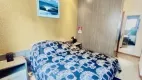 Foto 7 de Apartamento com 2 Quartos à venda, 77m² em Rio Tavares, Florianópolis