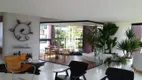 Foto 10 de Apartamento com 4 Quartos à venda, 450m² em Morumbi, São Paulo