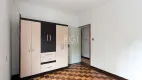 Foto 8 de Apartamento com 3 Quartos à venda, 101m² em Menino Deus, Porto Alegre