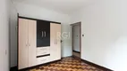 Foto 8 de Apartamento com 3 Quartos à venda, 102m² em Menino Deus, Porto Alegre
