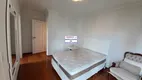 Foto 79 de Apartamento com 4 Quartos à venda, 180m² em Chácara Klabin, São Paulo