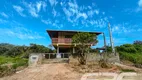Foto 2 de Sobrado com 3 Quartos à venda, 320m² em Praia do Ervino, São Francisco do Sul