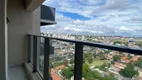 Foto 4 de Apartamento com 2 Quartos à venda, 93m² em Campo Belo, São Paulo