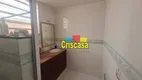 Foto 37 de Casa com 3 Quartos à venda, 120m² em Centro, Rio das Ostras