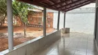 Foto 3 de Casa com 3 Quartos à venda, 145m² em Ilda, Aparecida de Goiânia