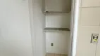 Foto 9 de Apartamento com 3 Quartos à venda, 126m² em Aldeota, Fortaleza