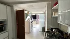 Foto 13 de Apartamento com 4 Quartos à venda, 330m² em Barra, Salvador