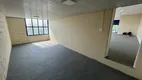 Foto 4 de Prédio Comercial para alugar, 275m² em Vila Hortolândia, Jundiaí