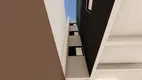 Foto 12 de Apartamento com 2 Quartos à venda, 31m² em Vila Formosa, São Paulo