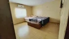 Foto 18 de Casa com 3 Quartos à venda, 250m² em Conjunto Maiobao, Paço do Lumiar