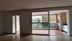 Foto 87 de Apartamento com 3 Quartos para alugar, 173m² em Centro, São Bernardo do Campo