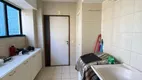 Foto 26 de Apartamento com 4 Quartos à venda, 200m² em Mauricio de Nassau, Caruaru