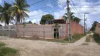 Foto 34 de Casa com 5 Quartos à venda, 176m² em Praia dos Carneiros, Tamandare