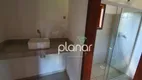 Foto 16 de Casa de Condomínio com 2 Quartos à venda, 121m² em , Areal