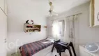 Foto 8 de Apartamento com 4 Quartos à venda, 146m² em Vila Andrade, São Paulo