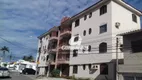 Foto 24 de Apartamento com 2 Quartos à venda, 99m² em Joaquim Tavora, Fortaleza