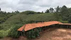 Foto 10 de Fazenda/Sítio à venda, 61710m² em Apotribu, Itu