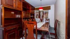 Foto 9 de Casa com 3 Quartos à venda, 200m² em Vila Leopoldina, São Paulo