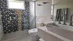 Foto 20 de Casa de Condomínio com 5 Quartos à venda, 388m² em Vilagge Capricio, Louveira