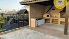 Foto 26 de Casa de Condomínio com 3 Quartos à venda, 101m² em Planalto, São Bernardo do Campo