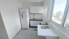 Foto 9 de Apartamento com 2 Quartos para alugar, 62m² em Pompeia, São Paulo