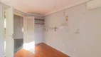 Foto 33 de Apartamento com 2 Quartos à venda, 160m² em Jardim Paulista, São Paulo