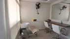 Foto 20 de Apartamento com 2 Quartos à venda, 61m² em Vila Andrade, São Paulo