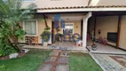 Foto 2 de Casa de Condomínio com 4 Quartos à venda, 200m² em Buraquinho, Lauro de Freitas