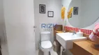 Foto 19 de Apartamento com 4 Quartos à venda, 176m² em Aclimação, São Paulo
