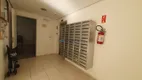 Foto 20 de Apartamento com 2 Quartos à venda, 63m² em Vila Guarani, São Paulo