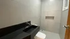 Foto 39 de Casa de Condomínio com 5 Quartos para venda ou aluguel, 750m² em Residencial Colinas de São Francisco, Bragança Paulista