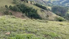 Foto 10 de Fazenda/Sítio à venda, 130000m² em Zona Rural, Delfim Moreira