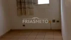 Foto 5 de Apartamento com 3 Quartos à venda, 70m² em Centro, Piracicaba