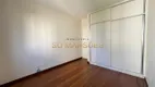 Foto 8 de Apartamento com 4 Quartos à venda, 230m² em Santo Agostinho, Belo Horizonte