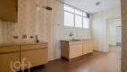 Foto 21 de Apartamento com 3 Quartos à venda, 191m² em Itaim Bibi, São Paulo