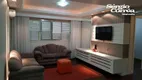 Foto 3 de Apartamento com 3 Quartos à venda, 110m² em Areal, Pelotas