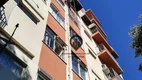 Foto 21 de Apartamento com 3 Quartos à venda, 55m² em Campo Grande, Rio de Janeiro